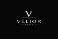VELIOR PARIS – Accueil